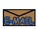 Scrivi un messaggio di posta elettronica